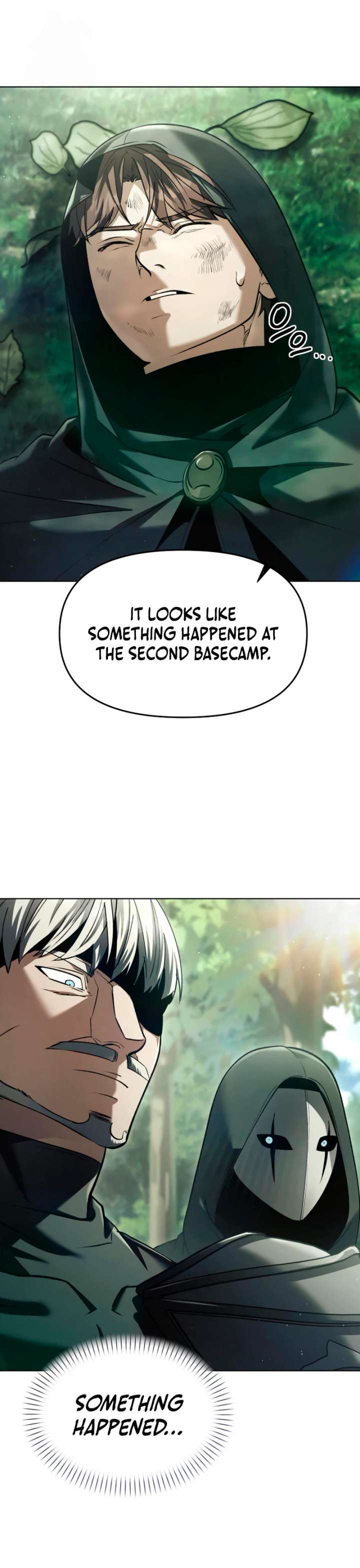 ch 43 12
