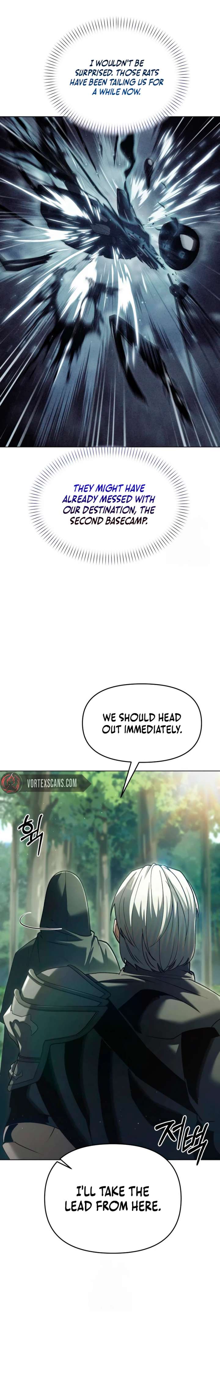 ch 43 13