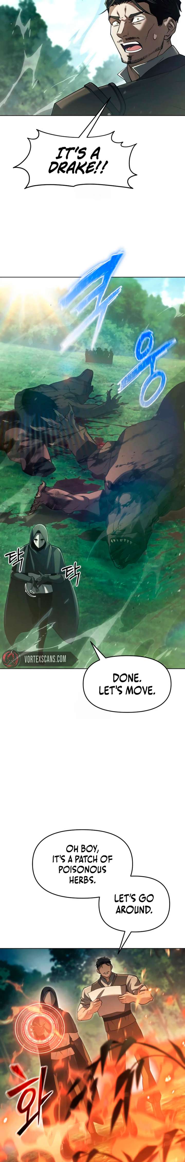 ch 43 16
