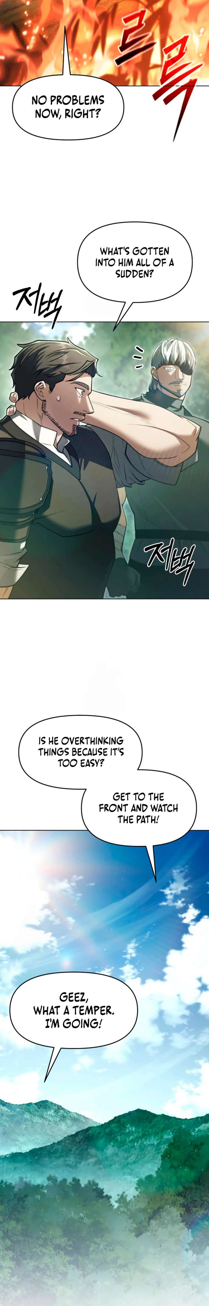 ch 43 17