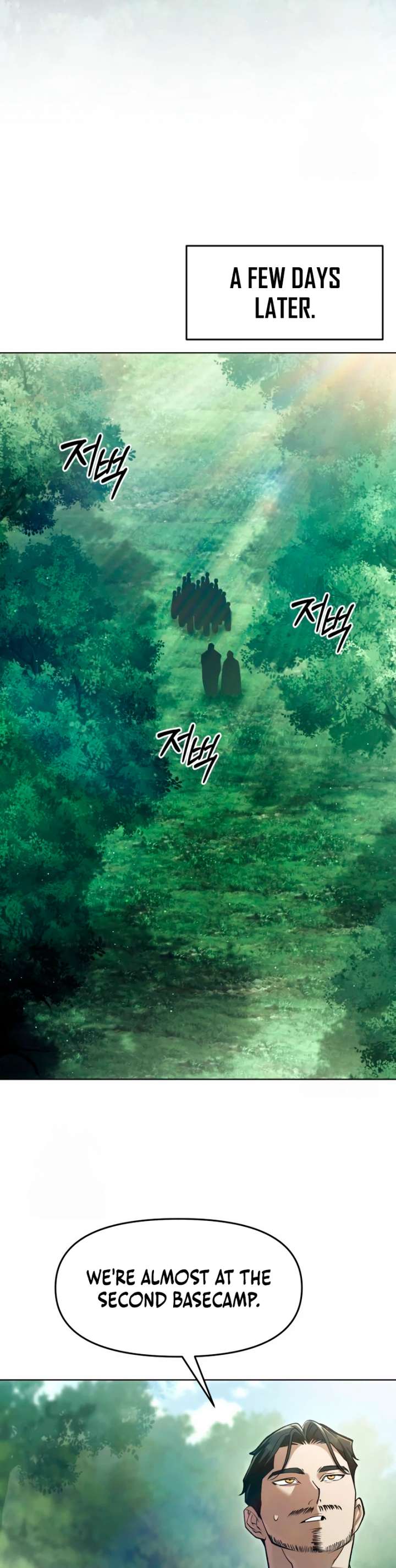 ch 43 18