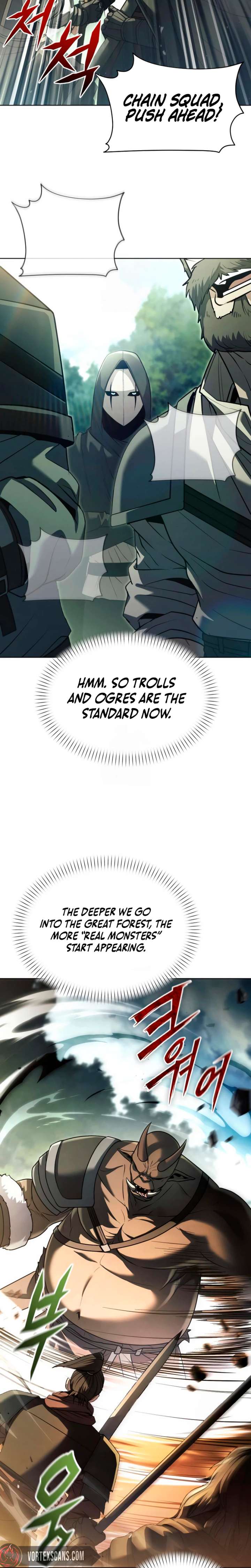 ch 43 2