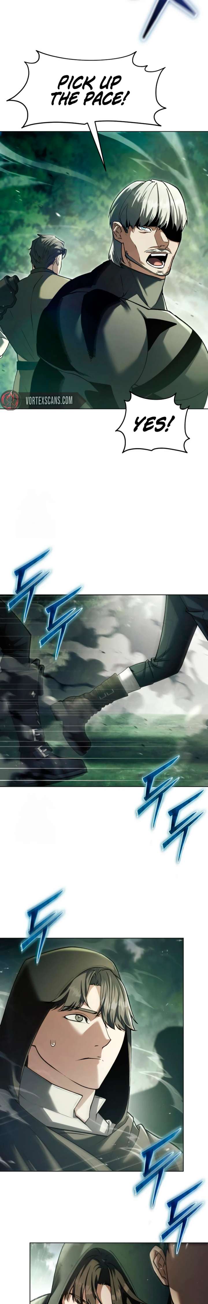 ch 43 20