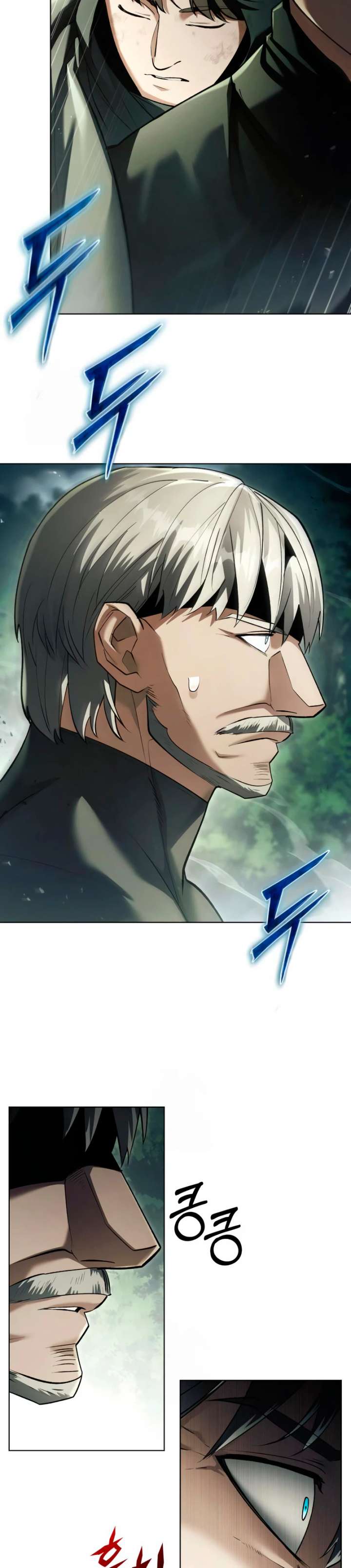 ch 43 21