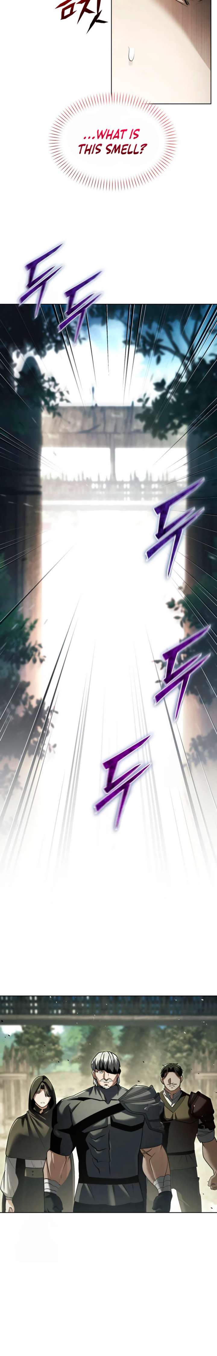ch 43 22