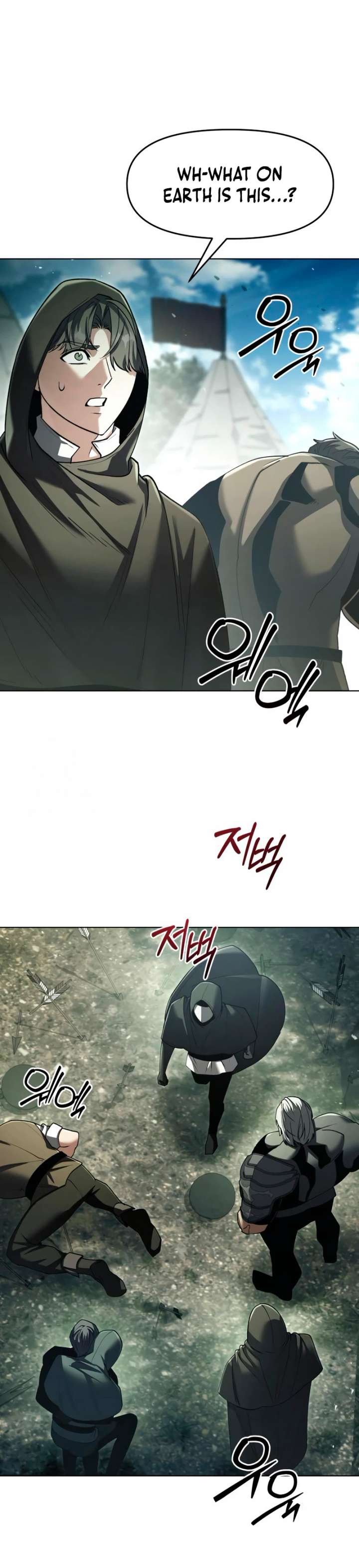 ch 43 24