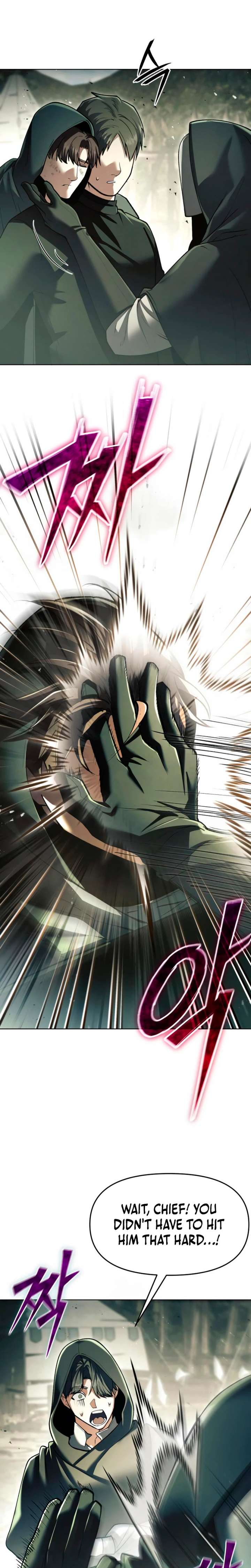 ch 43 25
