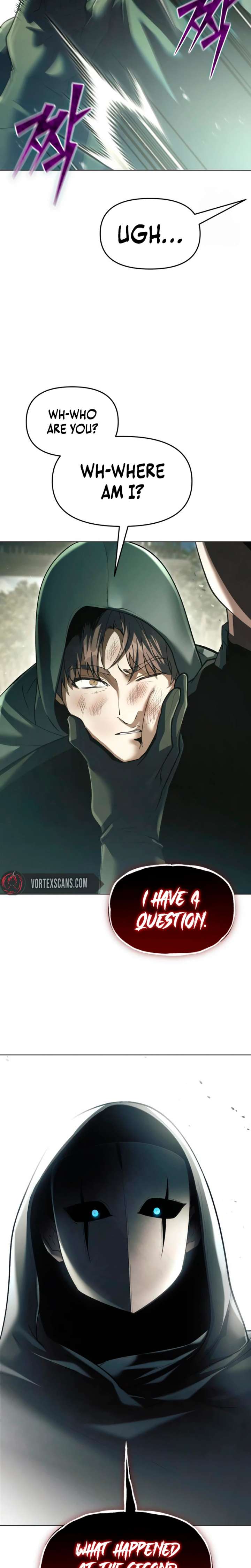 ch 43 26