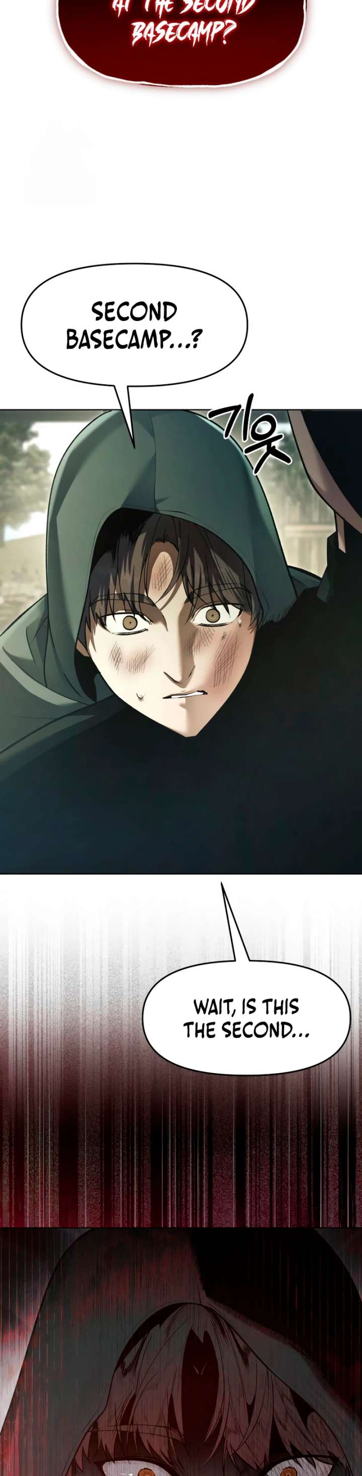 ch 43 27