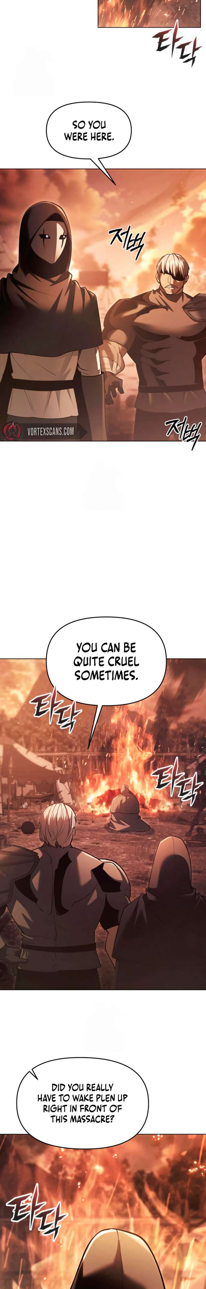 ch 43 29