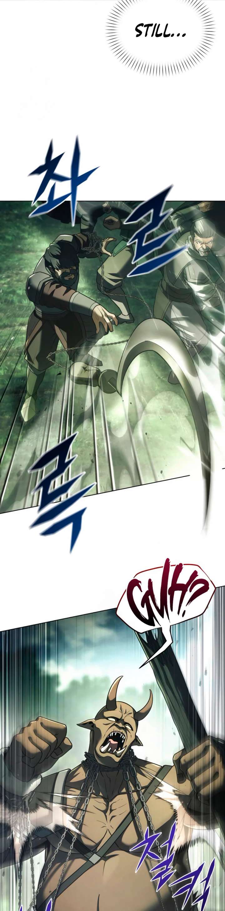 ch 43 3