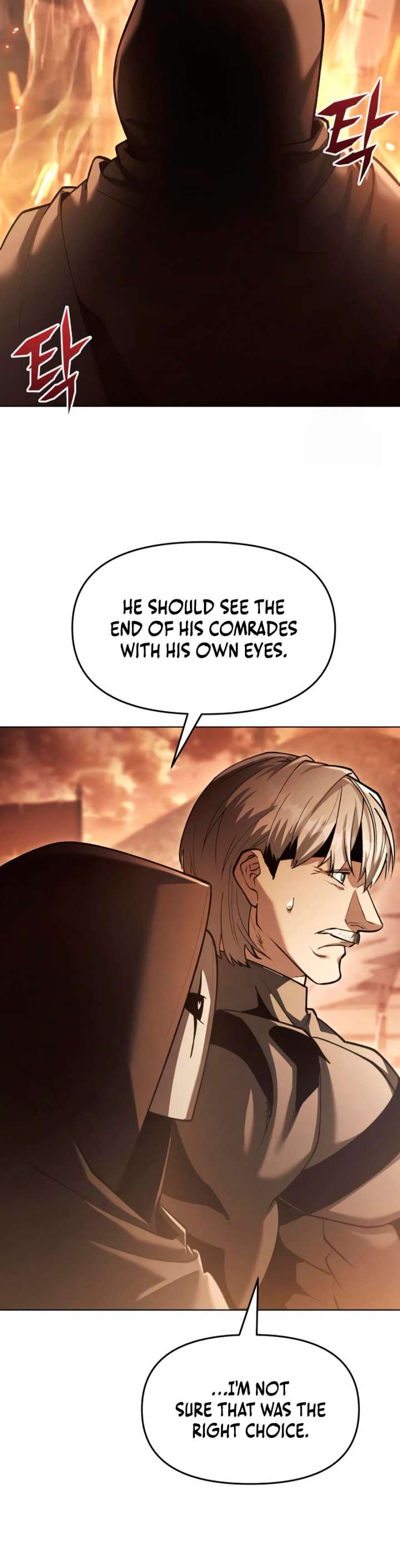 ch 43 30