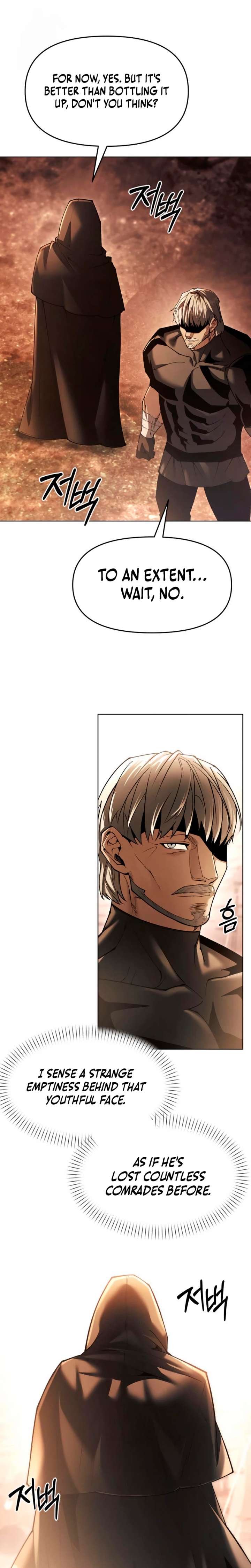 ch 43 31