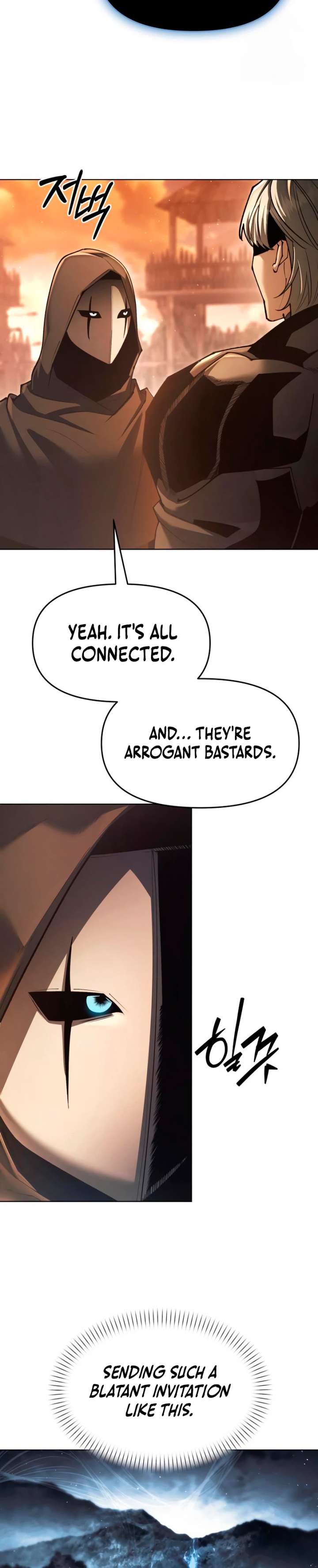 ch 43 33