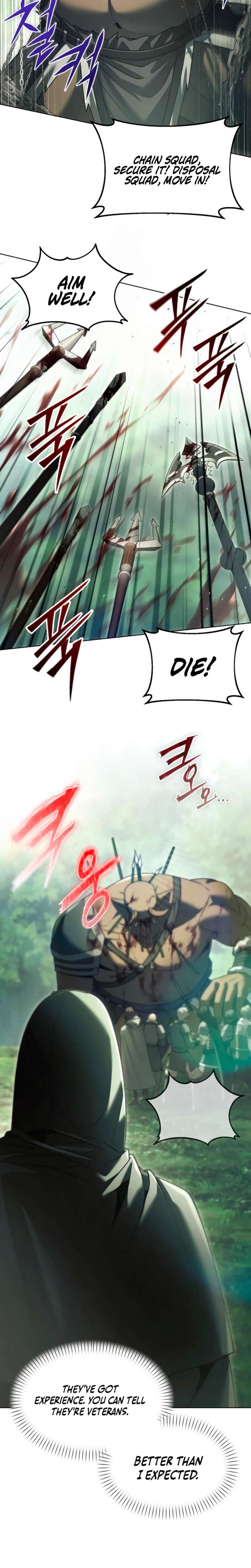 ch 43 4