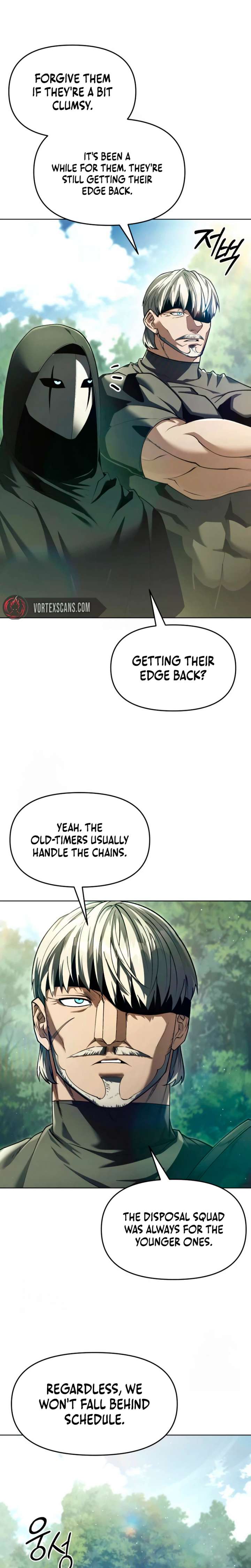 ch 43 5