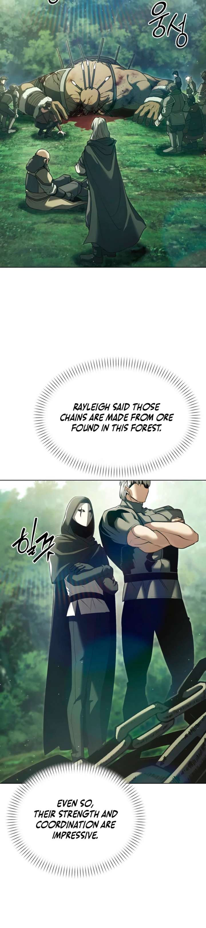 ch 43 6