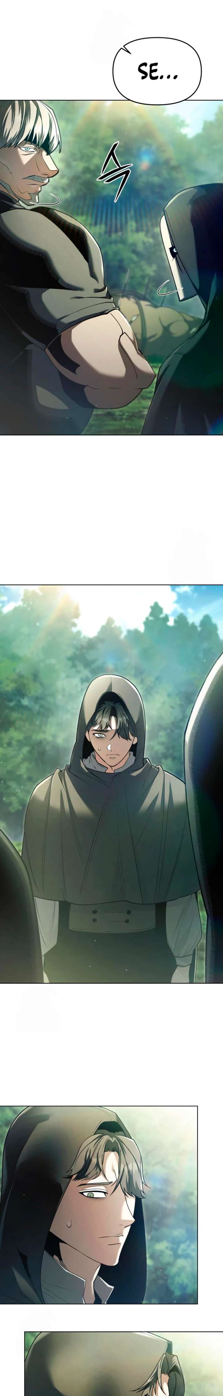 ch 43 7