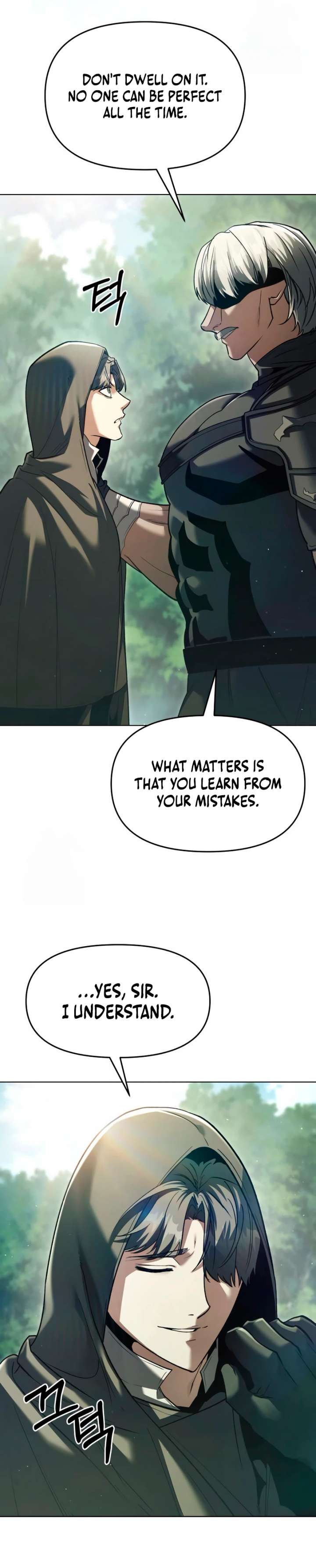 ch 43 9