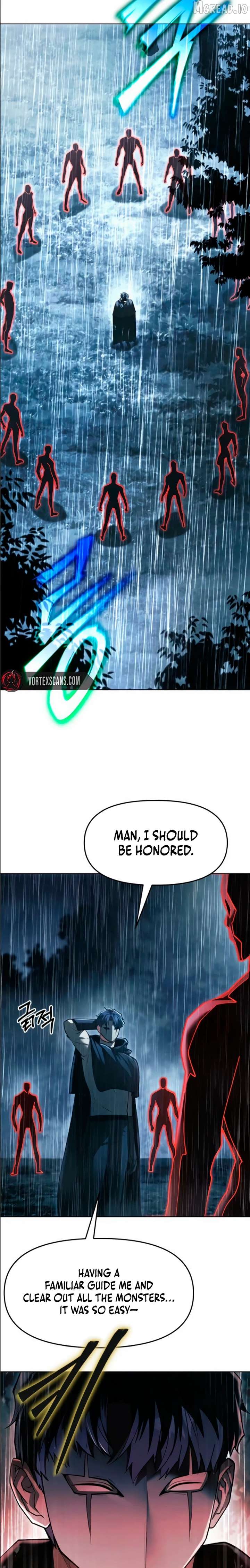 ch 44 10