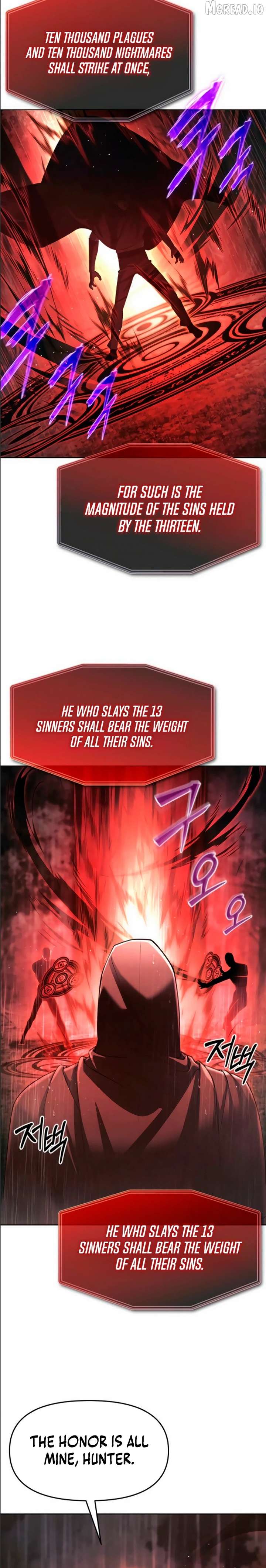 ch 44 12