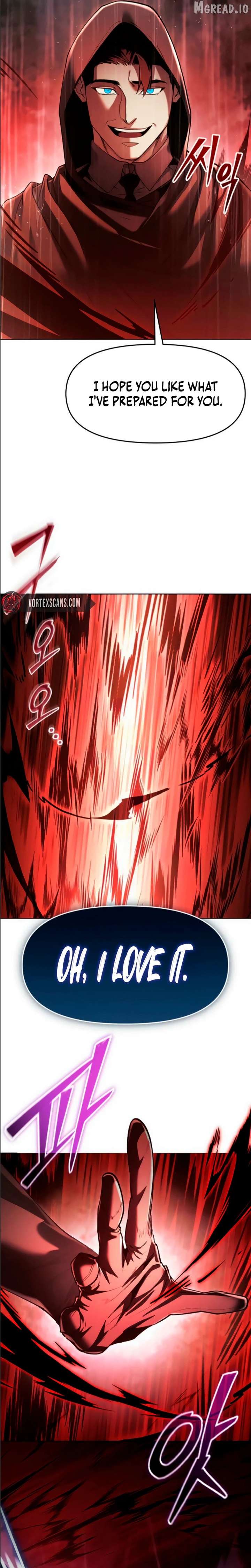 ch 44 13