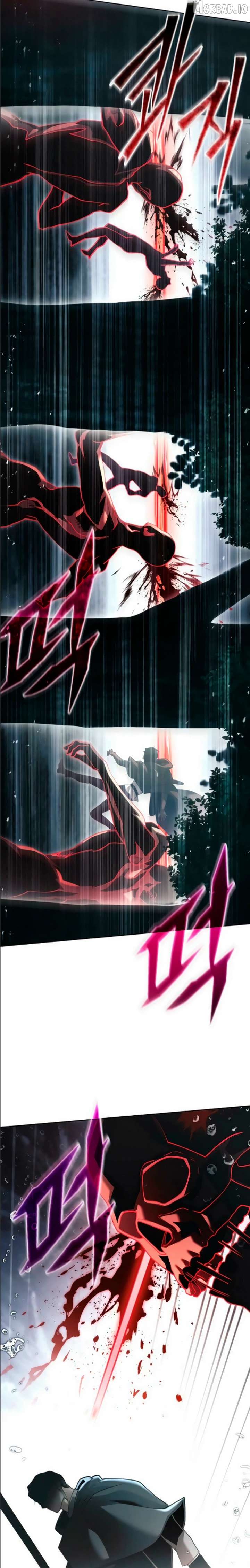 ch 44 16