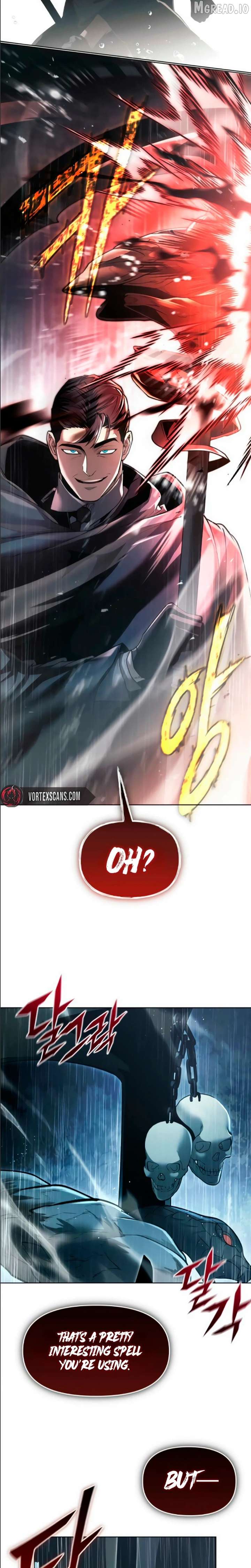 ch 44 17
