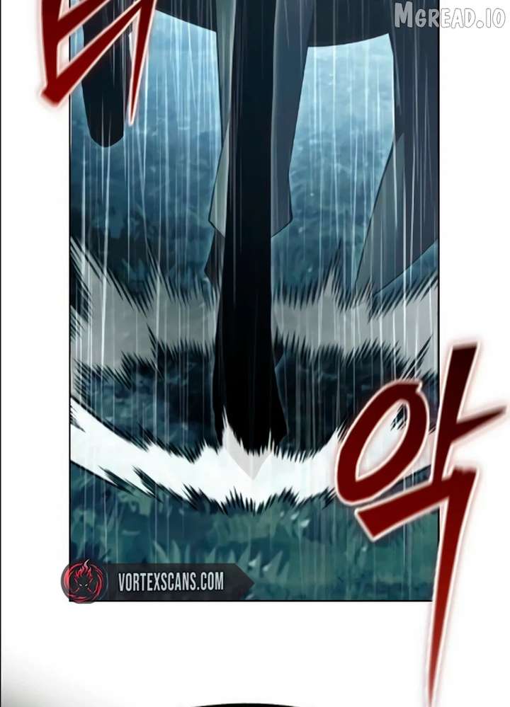 ch 44 18
