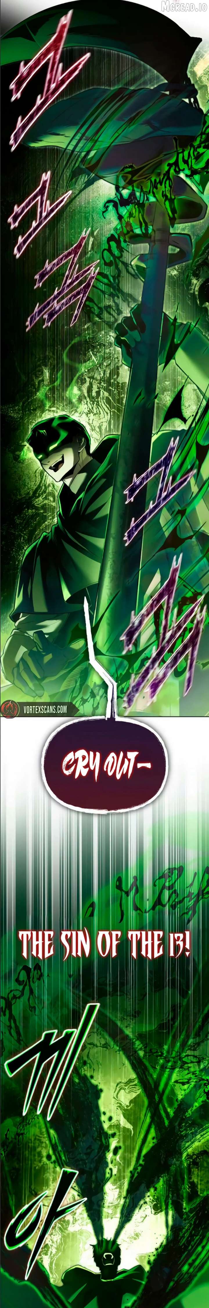 ch 44 19