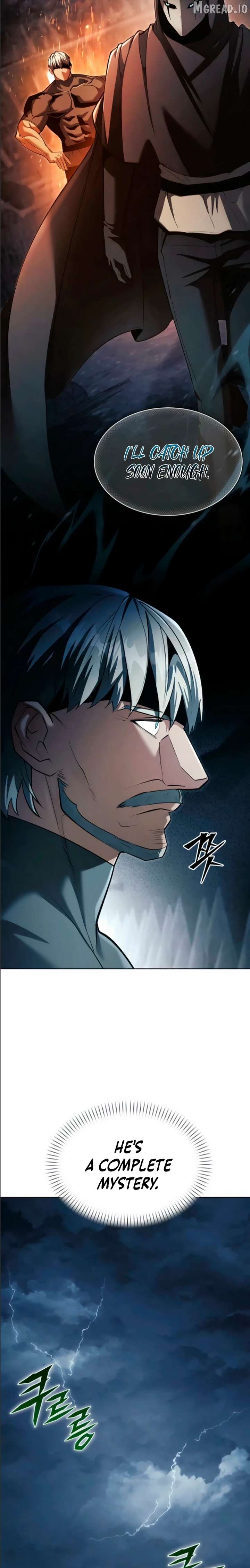 ch 44 2