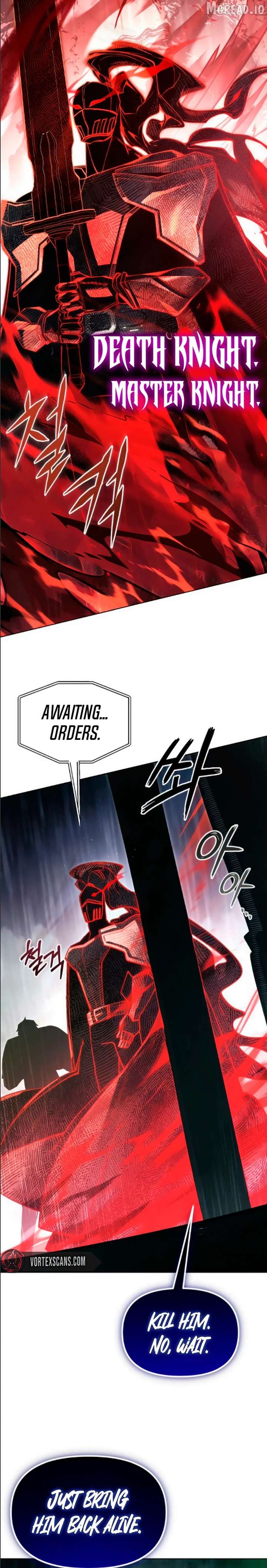 ch 44 21