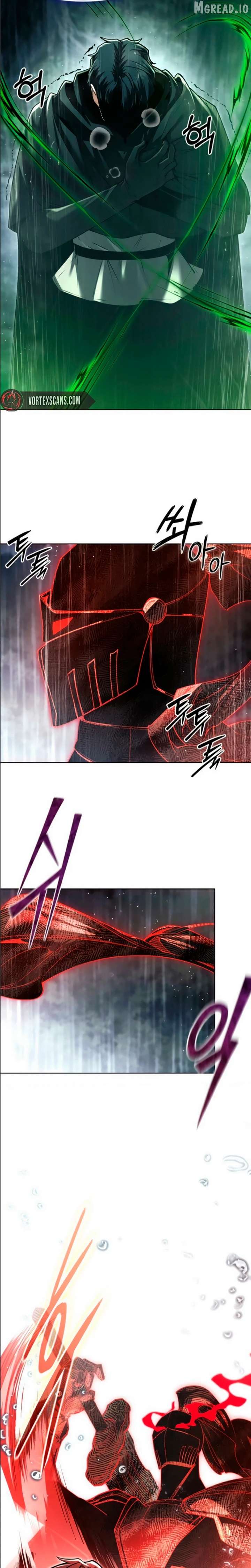 ch 44 22