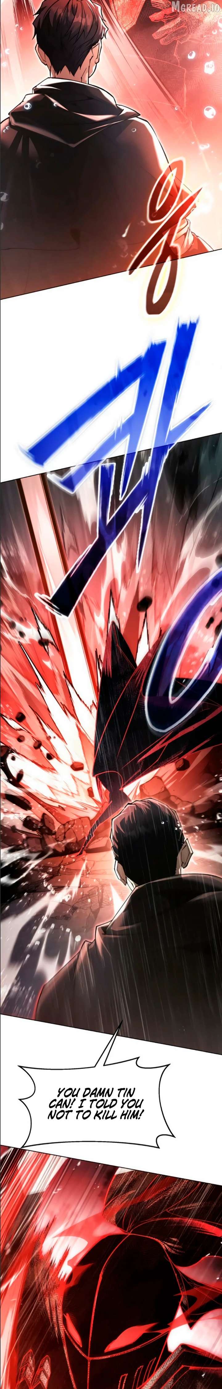 ch 44 23