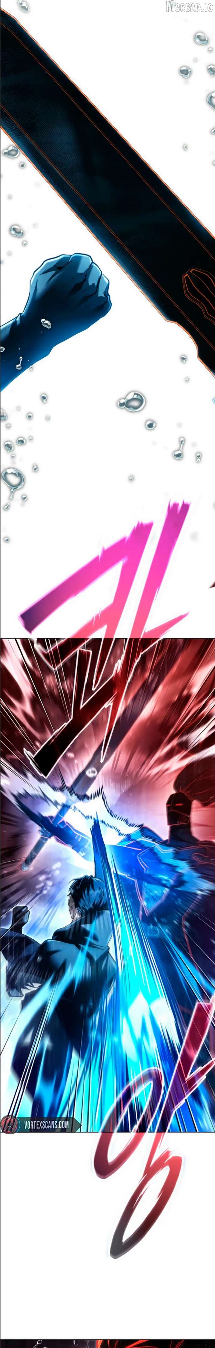 ch 44 25