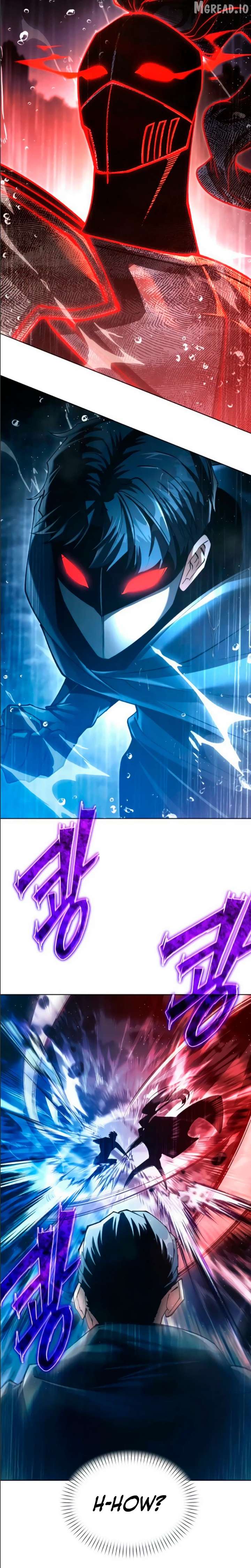 ch 44 26