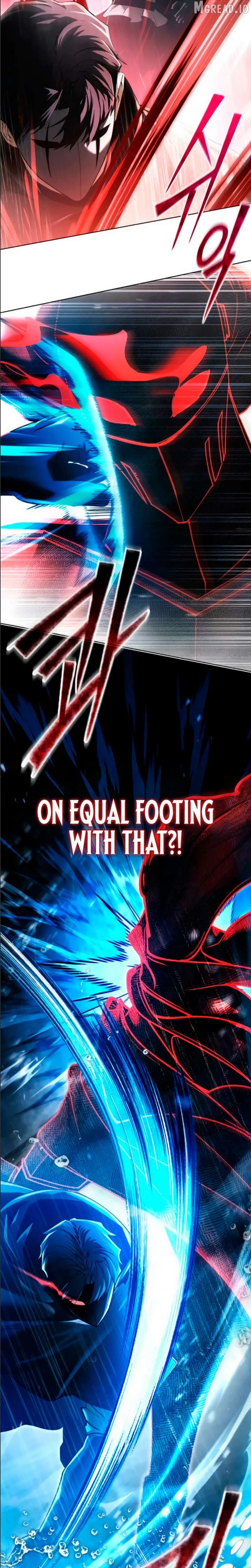 ch 44 29
