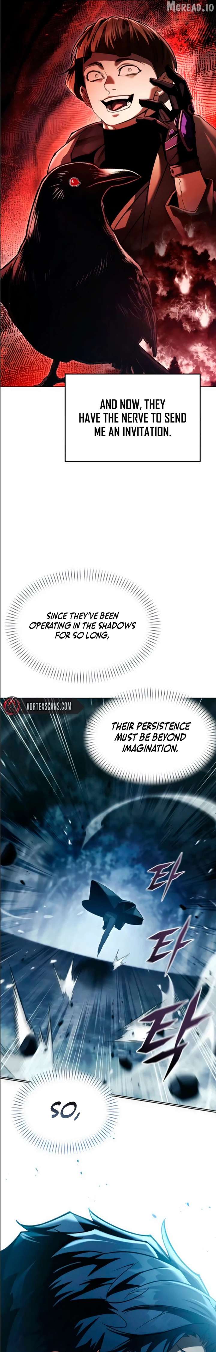 ch 44 4