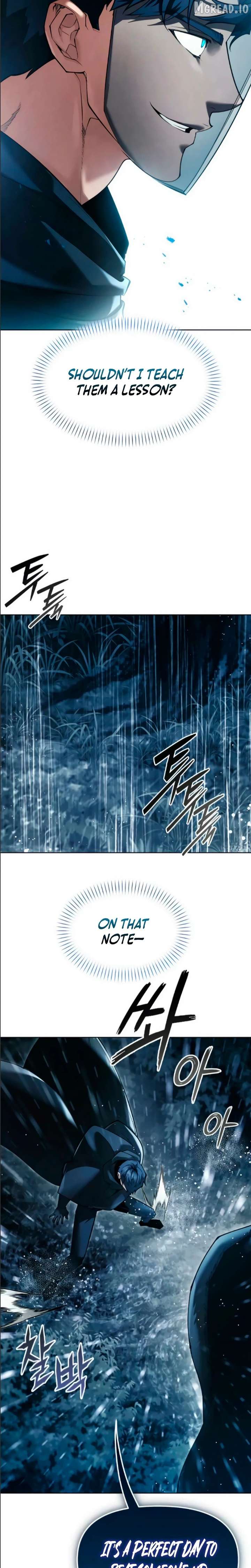 ch 44 5