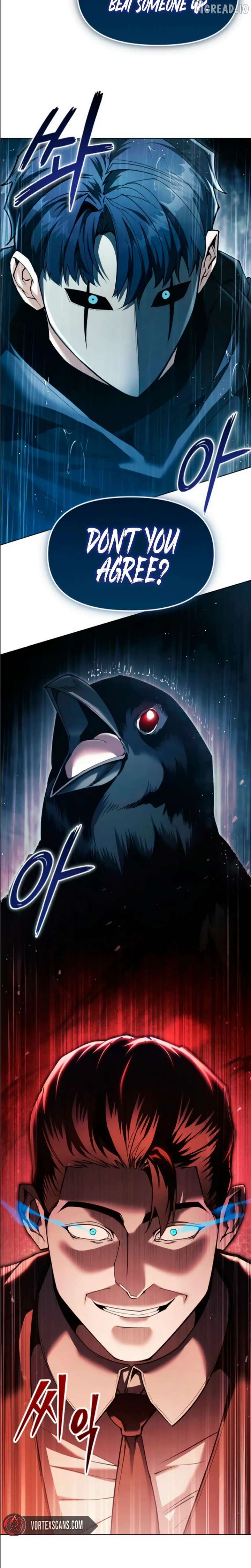 ch 44 6