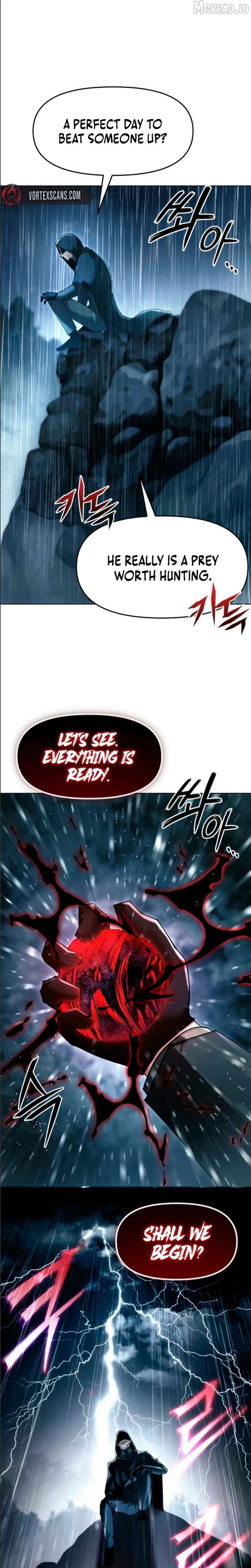ch 44 7