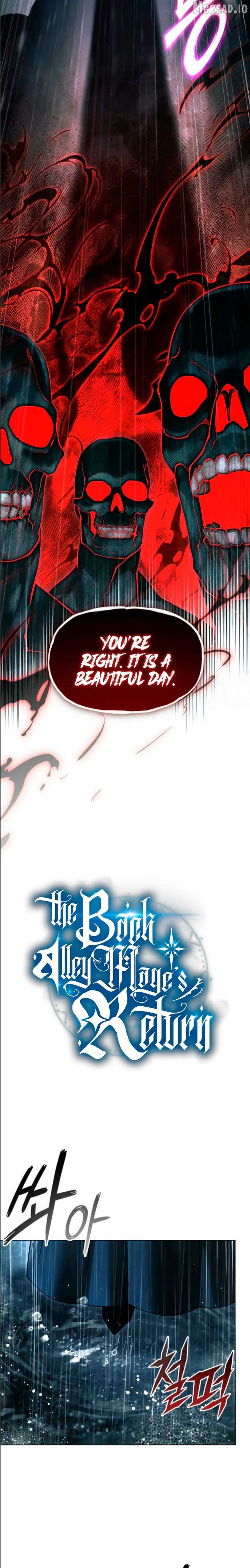 ch 44 8