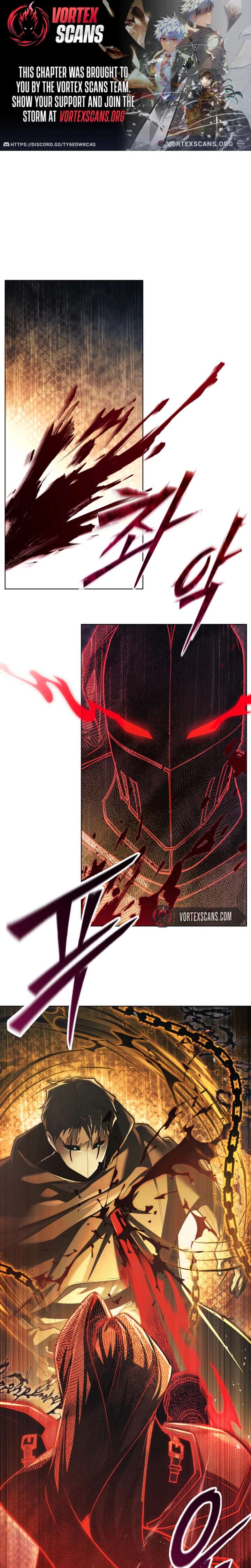 ch 45 1