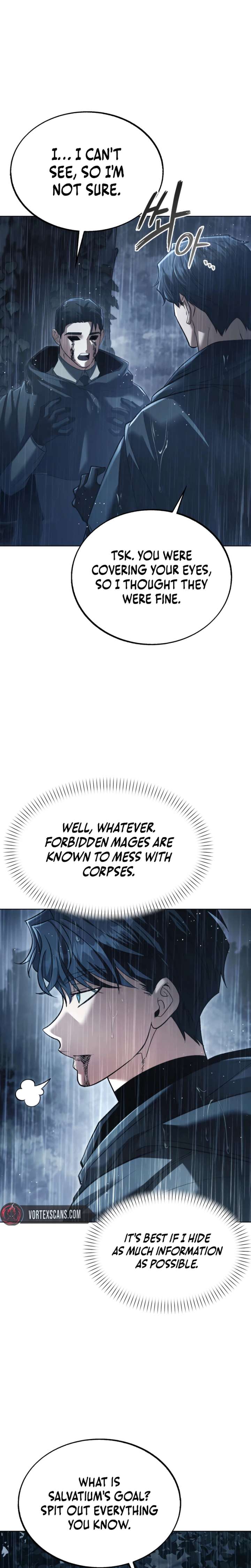 ch 45 11