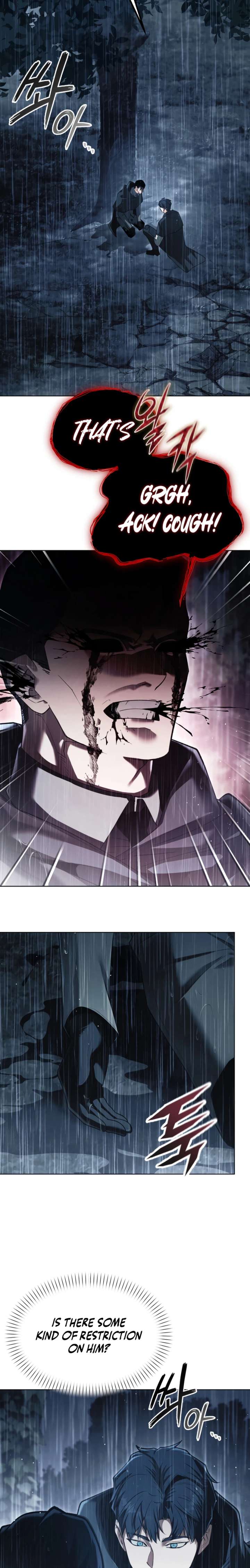 ch 45 12