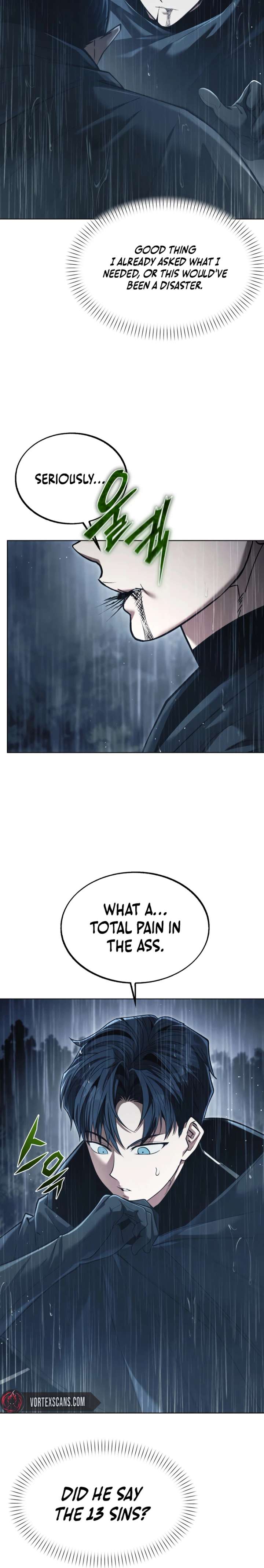 ch 45 13