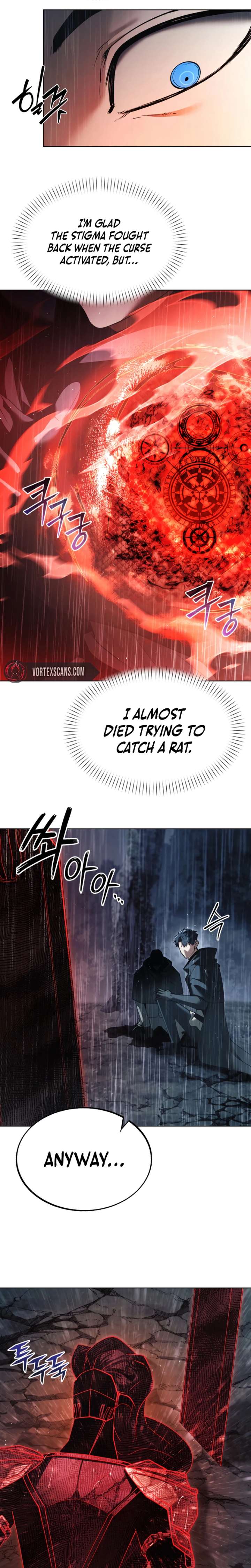 ch 45 14