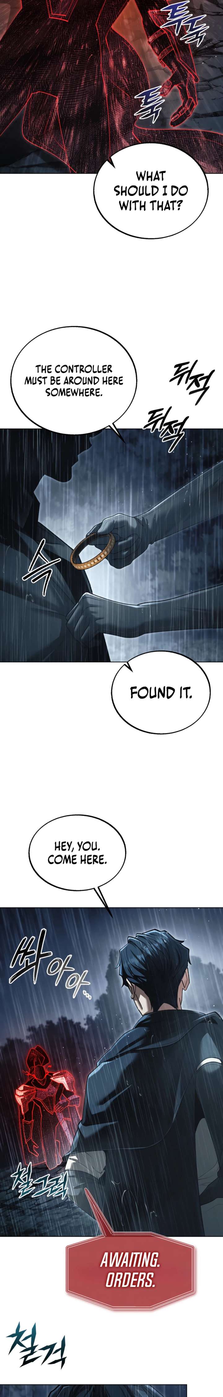ch 45 15