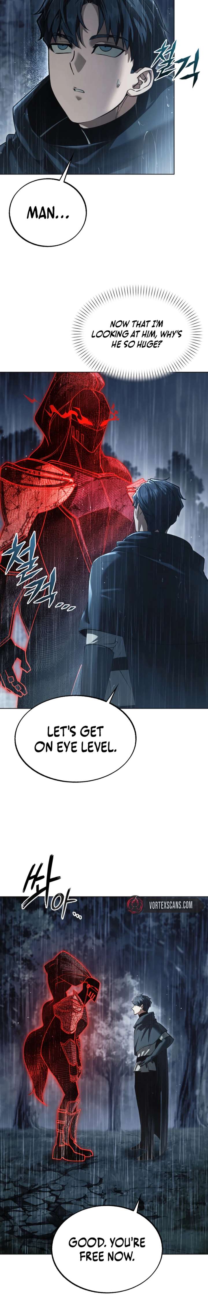 ch 45 16