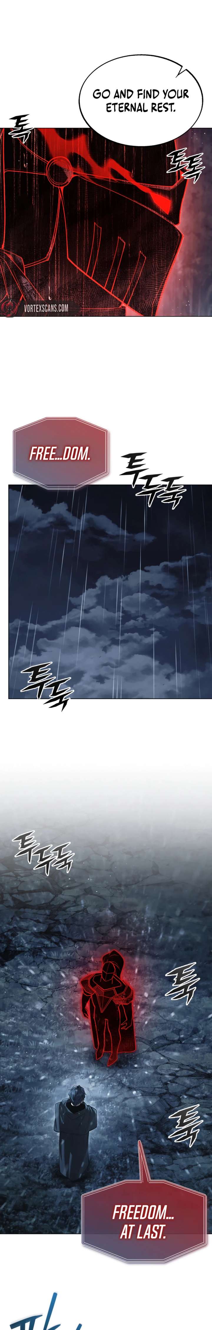 ch 45 17